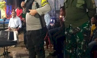 Kegiatan-Pencegahan-Gangguan-Kamtibmas-di-Kampung-Kukung,-Desa-Ladur