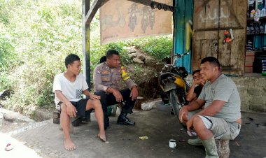 Bhabinkamtibmas-Gencar-Lakukan-Pencegahan-Tindak-Pidana-Perdagangan-Orang