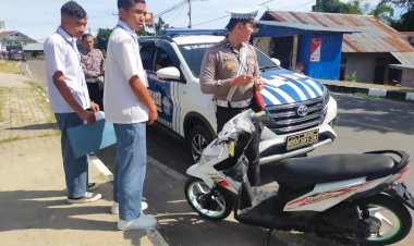 Pelaksanaan-Ops-Patuh-Turangga-2023-di-Wilayah-Hukum-Polres-Manggarai-untuk-Meningkatkan-Keselamatan-Berlalu-Lintas