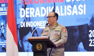 Berantas-Radikalisme,-Kerja-Sama-Kunci-Keberhasilan