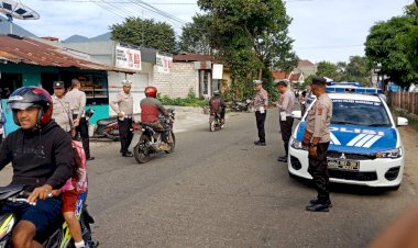 Operasi-Patuh-Turangga-2023-di-Wilayah-Hukum-Polres-Manggarai