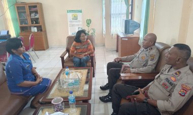 Giat-Silahturahmi-Waka-Polres-Manggarai-dengan-Pejabat-Inspektorat