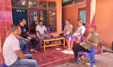 UPAYA-BHABINKAMTIBMAS-CEGAH-TPPO-DI-WILAYAH-BINAAN