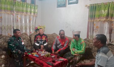 Patroli-dan-Penggalangan-oleh-KA-SPKT-III-Polsek-Cibal-Berhasil-Dijalankan-di-Kamp-Teruk-Desa-Nenu