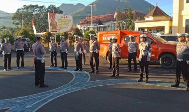 Satuan-Lalu-Lintas-Polres-Manggarai-Laksanakan-Gatur-Pagi-untuk-Tingkatkan-Pelayanan-dan-Keamanan-Lalu-Lintas