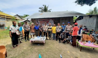 Polres-Manggarai-Gelar-Kegiatan-Jumat-Curhat-untuk-Meningkatkan-Situasi-Kamtibmas-di-Kelurahan-Baru