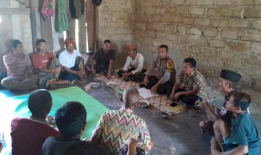 Bhabinkamtibmas-Aipda-Kornelius-Jemarus-Gencar-Lakukan-Pencegahan-TPPO-dan-Sosialisasi-Bahaya-HPR-di-Kabupaten-Manggarai