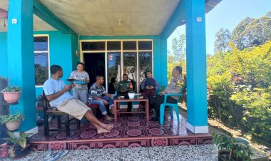 Giat-Patroli-dan-Sosialisasi-Pencegahan-TPPO-oleh-AIPDA-Flavianus-Jedaut-di-Kabupaten-Manggarai