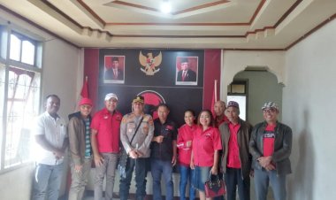 Kapolres-Manggarai-Jalin-Silaturahmi-dengan-Pimpinan-Partai-Politik-Menjelang-Pemilu-2024