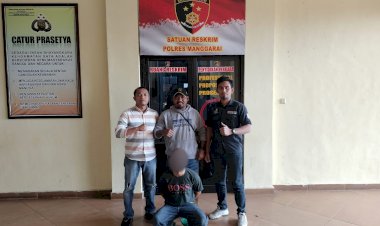 Pelaku-Judi-Kupon-Putih-diamankan-oleh-Unit-Jatanras-di-Manggarai