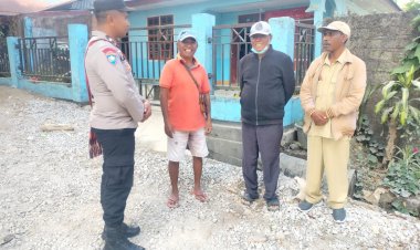 Satuan-Binmas-Polres-Manggarai-Gencar-Lakukan-Giat-Pencegahan-Tindak-Pidana-Perdagangan-Orang-dan-Kenakalan-Remaja-di-Wilayah-Hukum-Polres-Manggarai