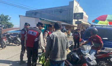 Patroli-Samapta-Polres-Manggarai-Tingkatkan-Keamanan-dan-Ketertiban-dalam-Kota-Ruteng