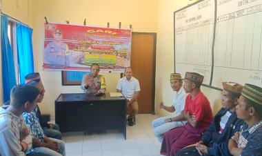 Giat-Jum'at-Curhat-Polsek-Cibal:-Warga-Masyarakat-Apresiasi-Kinerja-Polri-dalam-Memelihara-Situasi-Kamtibmas-yang-kondusif
