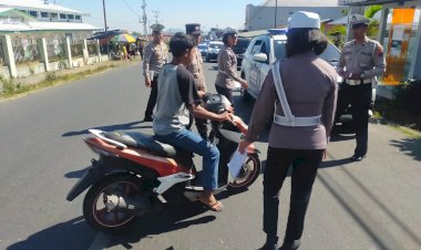 Operasi-Zebra-Turangga-2023-di-Wilayah-Polres-Manggarai