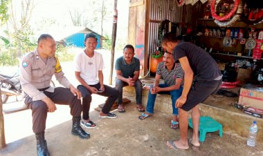 BRIPTU-CHARLES-DARWIN-YANSEN-Ajak-Masyarakat-Waspada-Terhadap-Tindak-Pidana-Perdagangan-Orang-(TPPO)