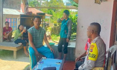 Himbauan-TPPO-untuk-Mencegah-Perdagangan-Orang-di-Kelurahan-Pagal,-Kecamatan-Cibal,-Kabupaten-Manggarai