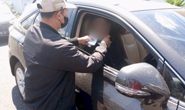 Pengungkapan-Kasus-Penyalahgunaan-Obat-obatan-Jenis-Alprazolam-di-Wilayah-Polres-Manggarai