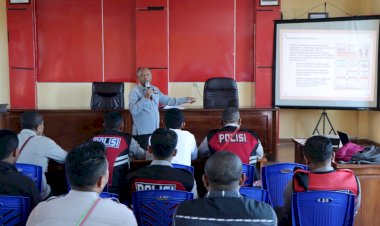 Polres-Manggarai-Gelar-Pelatihan-Fungsi-Teknis-Humas-untuk-Meningkatkan-Kemampuan-Komunikasi-dan-Interaksi-Digital