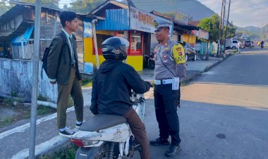 Hari-ke---11-pelaksanaan-Operasi--Zebra-Turangga-2023-di-Wilayah-Hukum-Polres-Manggarai