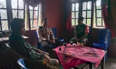 Bripka-ARSEL-LIUNIMA-Gencar-Sosialisasi-Pencegahan-Berbagai-Ancaman-di-Kecamatan-Satarmese-Barat