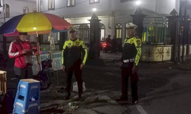 GIAT-PATROLI-KRYD,-PAMTURLALIN,-DAN-HIMBAUAN-KAMSELTIBCAR-LANTAS-DI-SEPUTARAN-KOTA-RUTENG