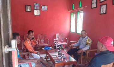 Bripka-ANDREAS-KORSINI-TA-Meningkatkan-Kesadaran-Masyarakat-tentang-Tindak-Pidana-Perdagangan-Orang