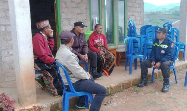 Bhabinkamtibmas-Kecamatan-Lelak-Himbau-Warga-Waspada-Terhadap-Tindak-Pidana-Perdagangan-Orang