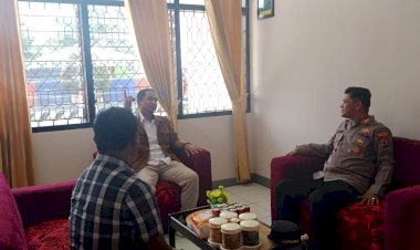 Kapolres-Manggarai-Silahturahmi-Dengan-Kadivre-Bulog-Ruteng-Untuk-Mendukung-Kestabilan-Harga-Kebutuhan-Pokok-Masyarakat