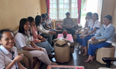 Giat-Pencegahan-Tindak-Pidana-Perdagangan-Orang,-Karkutla-dan-HPR-oleh-Bhabinkamtibmas,-Sat.-Binmas-Polres-Manggarai