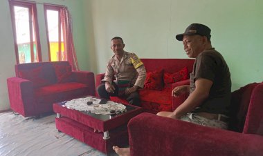 Pencegahan-Tindak-Pidana-Perdagangan-Orang,-Karhutla,-Dan-Hpr:-Upaya-Binmas-Polres-Manggarai-Menjaga-Keamanan-Wilayah