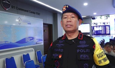 Pengamanan-KTT-AIS-Forum-2023,-Polri-Kedepankan-Tindakan-Humanis-dan-Utamakan-Hak-Asasi-Manusia