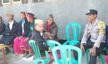 Gencar-lakukan-upaya-Pencegahan-Tindak-Pidana-Perdagangan-Orang,-Karkutla-dan-HPR-oleh-Satuan-Binmas-Polres-Manggarai