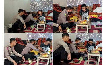 Bamin-SIDOKKES-POLRES-MANGGARAI-Melakukan-Kunjungan-Kesehatan-Ke-Anggota-Yang-Sakit