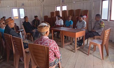 Bhabinkamtibmas-Kec.-Ruteng-Sosialisasikan-Peran-Aktif-Masyarakat-dalam-Memerangi-TPPO-dan-Kampanye-Keselamatan-Lingkungan