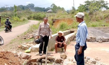 Himbauan-TPPO-Bhabinkamtibmas-Kec.-Wae-Ri'i