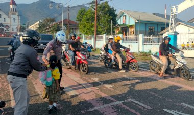 KBO-Lantas-IPTU-FERDI-BATUK-Berikan-Arahan-Tugas-dan-Pamturlalin