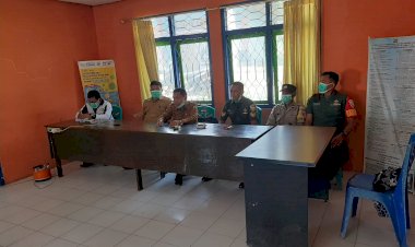 Giat-Pencegahan-Tindak-Pidana-Perdagangan-Orang,-Karkutla,-HPR,-dan-Kenakalan-Remaja-di-Wilayah-Hukum-Polres-Manggarai
