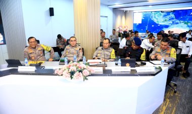 Polri-Gelar-Pelatihan-Olah-Strategi-Operasi-Mantap-Brata