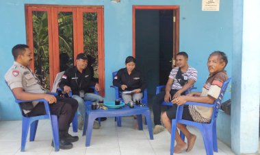 Bhabinkamtibmas-Kecamatan-Cibal-Sosialisasi-Pencegahan-Tindak-Pidana-Perdagangan-Orang-dan-Kenakalan-Remaja