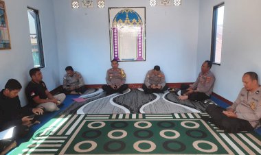 Bimbingan-Rohani-dan-Mental-bagi-Personil-Polres-Manggarai