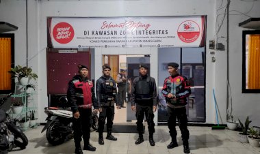 Patroli-Presisi-Samapta-Jaga-Kamtibmas-Jelang-Pemilu-2024-di-Kabupaten-Manggarai