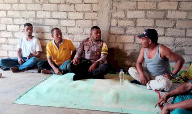 Brigpol-Agustinus-Yatarten-Gencar-Lakukan-Pencegahan-Terhadap-Berbagai-Kejahatan-di-Wilayah-Cibal-Barat