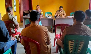 Bhabinkamtibmas-Bripka-M.-Alif-Jafrin-Gencarkan-Upaya-Pencegahan-Tindak-Pidana-Perdagangan-Orang,-Karkutla,-HPR,-dan-Kenakalan-Remaja