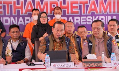 Satgas-Polri-Sudah-Tangkap-7.566-Tersangka-Kasus-Narkoba