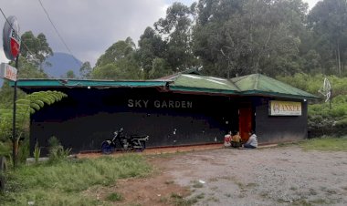 Polres-Manggarai-Ungkap-Kasus-Dugaan-Tindak-Pidana-Perdagangan-Orang-di-Sky-Garden-Café