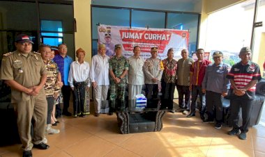 Cari-Berkah-Jumat-Polres-Manggarai-:-Responsif-terhadap-berbagai-informasi-dan-saran-Masyarakat.