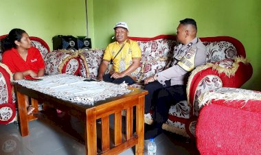 Aipda-EMILIUS-JOHAN-Gencar-Lakukan-Edukasi-dan-Pencegahan-TPPO-di-Desa-Nao