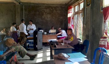 BERITA-KEGIATAN-SILAHTURAHMI-DAN-KORDINASI-KAMTIBMAS-DESA-BENTENG-TUBI