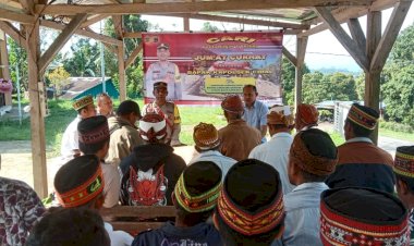 Suksesnya-Jumat-Curhat-di-Polsek-Cibal-Mempererat-Hubungan-antara-Polisi-dan-Warga