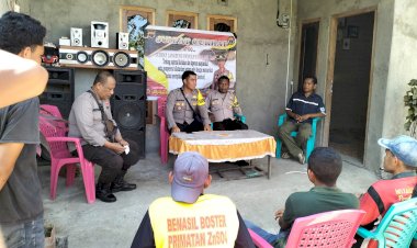 Jumat-Curhat,-Warga-Kelurahan-Mata-Air-Apresiasi-Kegiatan-Polsek-Reo